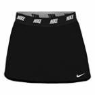 Girls 4-6x Nike Mesh Skort, Girl's, Size: 6, Oxford
