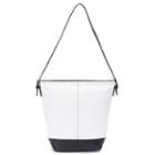 Ili Leather Bucket Bag, Women's, Other Clrs