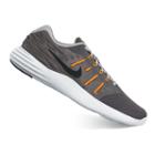 Nike Lunarstelos Men's Running Shoes, Size: 9, Oxford