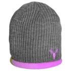 Girls 7-16 Igloos Realtree Acrylic Beanie Hat, Ovrfl Oth