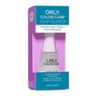 Orly Color Care Chip Guard Nail Treatment, Multicolor