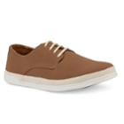 Xray Maipo Men's Casual Sneakers, Size: 13, Brown