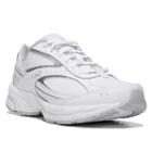 Ryka Comfort Walk Women's Walking Shoes, Size: 7.5, White