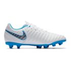 Nike Legend 7 Club Fg Men's Firm Ground Soccer Cleats, Size: M11w12.5, Natural