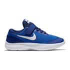 Nike Flex Experience Rn 7 Preschool Boys' Sneakers, Size: 11, Blue