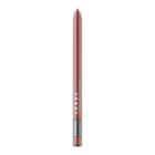 Lorac Alter Ego Lip Liner, Beig/green (beig/khaki)