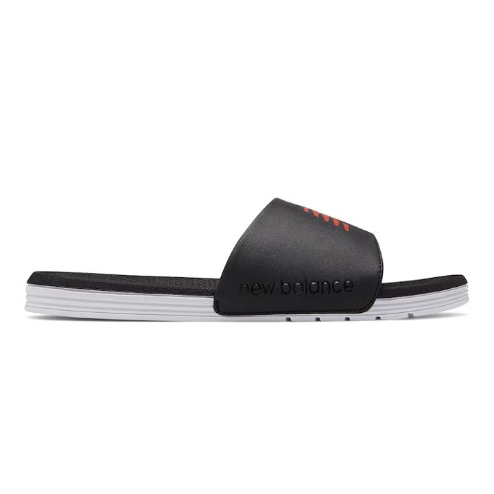 New Balance Pro Men's Slide Sandals, Size: Medium (13), Oxford