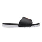 New Balance Pro Men's Slide Sandals, Size: Medium (13), Oxford