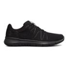 Under Armour Thrill 3 Men's Running Shoes, Size: 7.5, Oxford