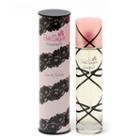 Aquolina Pink Sugar Sensual Women's Perfume - Eau De Toilette, Multicolor