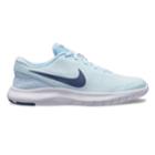 Nike Flex Experience Rn 7 Women's Running Shoes, Size: 10, Dark Blue