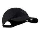 Men's Panther Vision Powercap Led Cap, Black