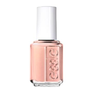 Essie Treat Love & Color Nail Care & Nail Polish, Med Beige
