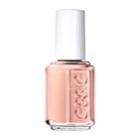 Essie Treat Love & Color Nail Care & Nail Polish, Med Beige