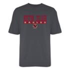 Boston College Eagles Ultimate Tee - Men, Size: Xl, Grey (charcoal)