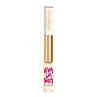 Juicy Couture Hollywood Royal & Viva La Juicy Women's Perfume Gift Set, Multicolor