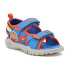 Daniel Tiger's Neighborhood Toddler Boys' Sandals, Size: 8 T, Blue