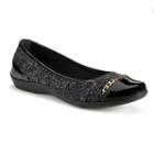 Soft Style By Hush Puppies Helga Women's Dress Shoes, Size: Medium (6), Oxford
