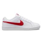 Nike Court Royale Women's Sneakers, Size: 8, White