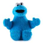 Kohl's Cares&reg; Sesame Street Cookie Monster Plush Toy, Blue