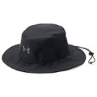 Men's Under Armour Headline Bucket Hat, Black