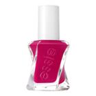 Essie Gel Couture Nail Polish - Sit Me In The Front Row, Multicolor