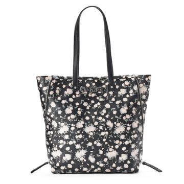 Candie's&reg; Mindy Tote, Women's, Oxford