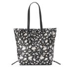 Candie's&reg; Mindy Tote, Women's, Oxford