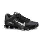 Nike Reax 8 Tr Men's Cross-training Shoes, Size: 14, Dark Grey
