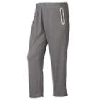 Big & Tall Russell Athletic Pants, Men's, Size: 4xlt, Dark Grey