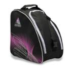 Jackson Ultima Over-sized Skate Bag, Adult Unisex, Black