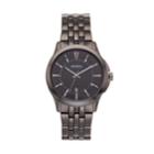 Geneva Men's Watch - Kh8069gu, Size: Large, Grey