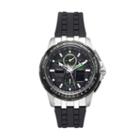 Citizen Eco-drive Men's Skyhawk A-t Atomic Watch - Jy8051-08e, Size: Xl, Black