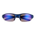 Boys 4-20 Eyesquared Rimless Sunglasses, Multicolor