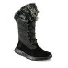 Skechers On-the-go 400 Herringbone Women's Boots, Size: 8, Dark Grey