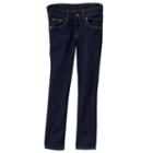 Boys 4-7x Sonoma Goods For Life&trade; Skinny Jeans, Boy's, Size: 7, Med Blue