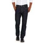 Men's Levi's&reg; 505&trade; Regular Jeans, Size: 30x30, Blue