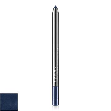 Lorac Pro Front Of The Line Waterproof Eyeliner, Blue