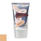 Miracle Skin Transformer Pure Reflection Fluid Finish Foundation, Multicolor