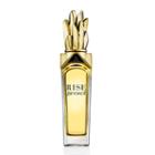 Beyonce Rise Women's Perfume - Eau De Parfum, Multicolor