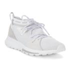 Adidas Cloudfoam Quesa Women's Sneakers, Size: 9.5, White