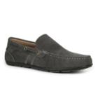 Gbx Ludlam Men's Shoes, Size: Medium (13), Dark Grey