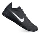 Nike Air Mavin Low Ii Men's Basketball Shoes, Size: 7, Black