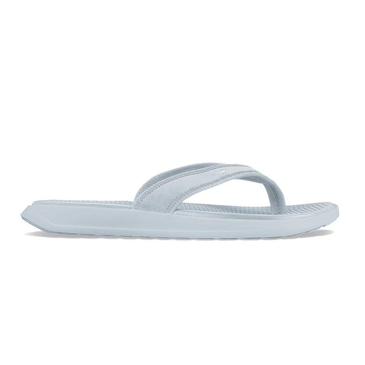 Nike Ultra Celso Women's Sandals, Size: 7, Black