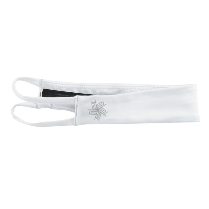 Women's Tek Gear&reg; Non-slip Headband, Natural
