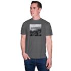 Men's Sonoma Goods For Life&trade; Outdoor Graphic Tee, Size: Large, Dark Grey