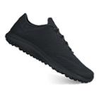 Nike Fs Lite Run 2 Women's Running Shoes, Size: 10.5, Grey (charcoal)