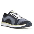 Dr. Scholl's Anna Women's Sneakers, Size: Medium (9.5), Blue