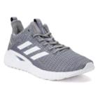 Adidas Questar Cc Men's Sneakers, Size: 10.5, Med Grey
