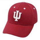 Youth Top Of The World Indiana Hoosiers Rookie Cap, Boy's, Multicolor